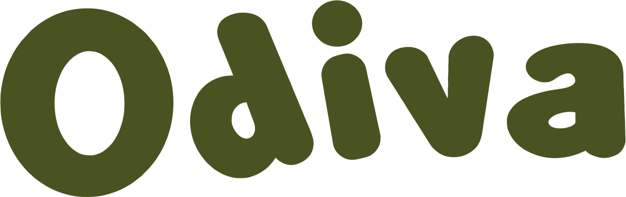 Odiva